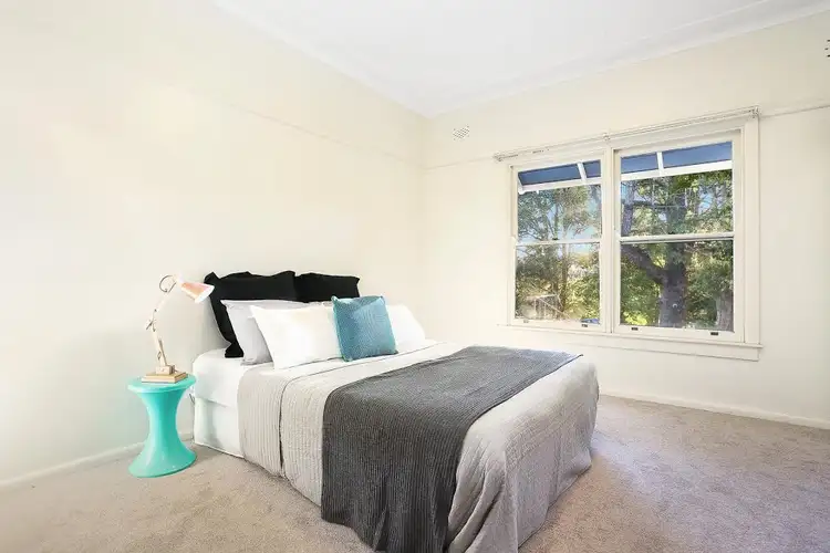 Fifth view of Homely house listing, 177 Pennant Parade, Epping NSW 2121