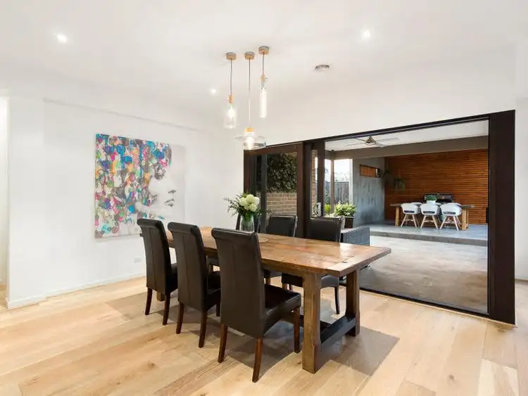 Fourth view of Homely house listing, 9 Tallawong Drive, Doreen VIC 3754