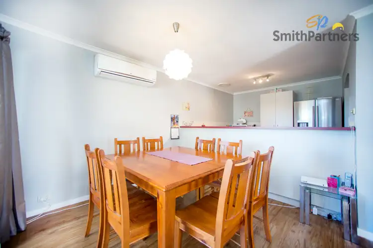 Fourth view of Homely house listing, 22 Christiana Crescent, Wynn Vale SA 5127