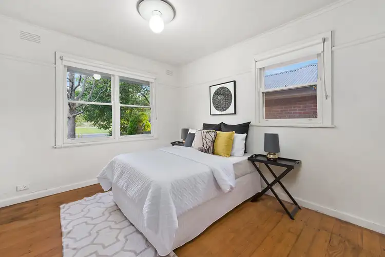Fourth view of Homely house listing, 235 Liberty Parade, Heidelberg West VIC 3081