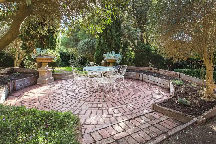 Fifth view of Homely house listing, 24 Baynes Road, Red Hill South VIC 3937
