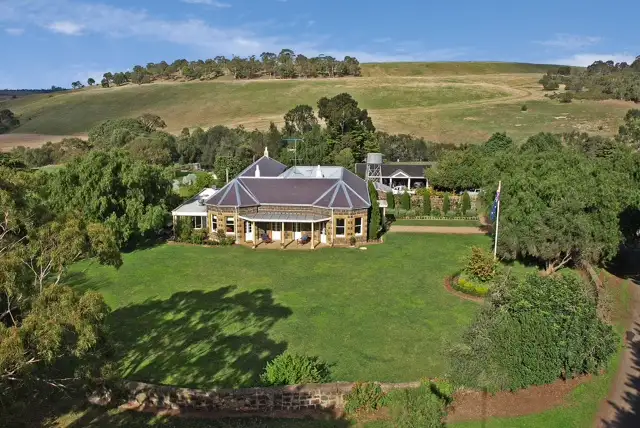 Main view of Homely house listing, 600 Ballarat Road, Batesford VIC 3221