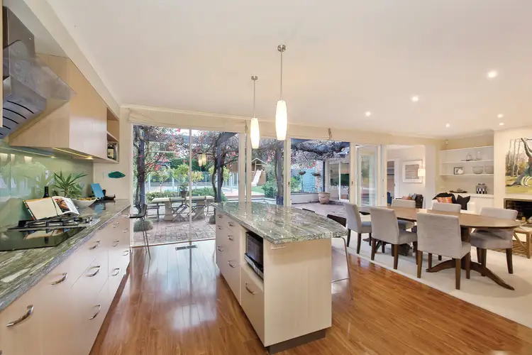 Third view of Homely house listing, 16 Hall Street, Brighton VIC 3186