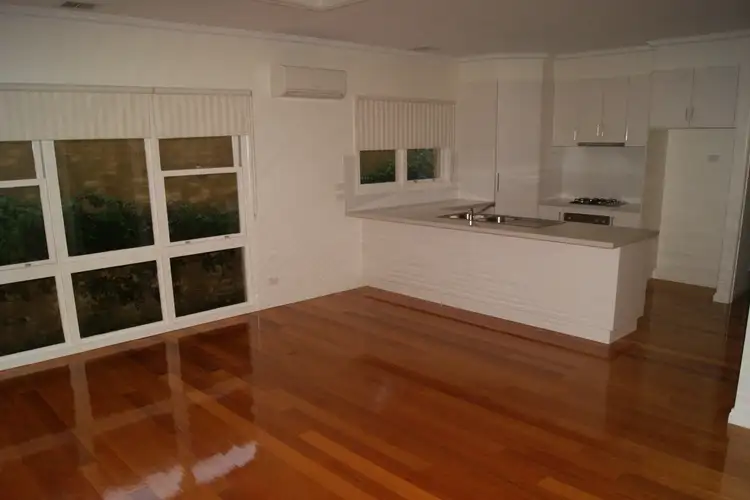 Fourth view of Homely unit listing, 3/49 Elgin Street, Berwick VIC 3806