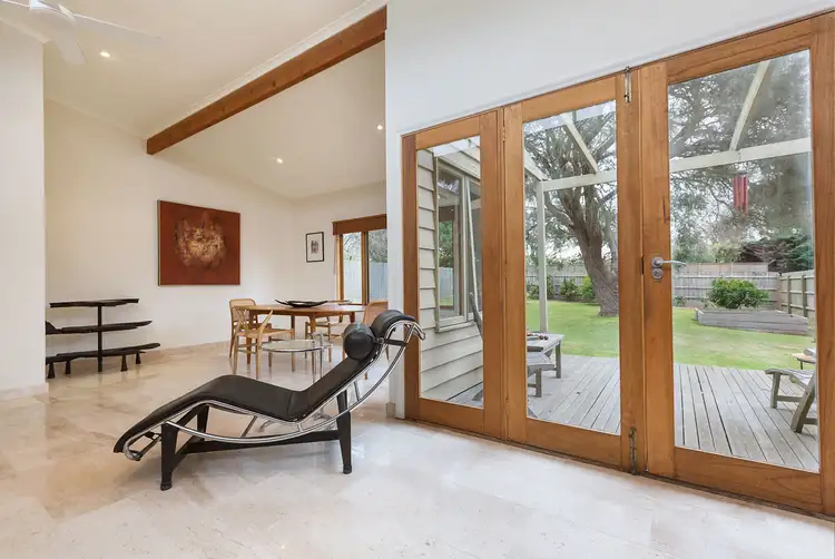 Second view of Homely house listing, 30 St Anns Road, Flinders VIC 3929
