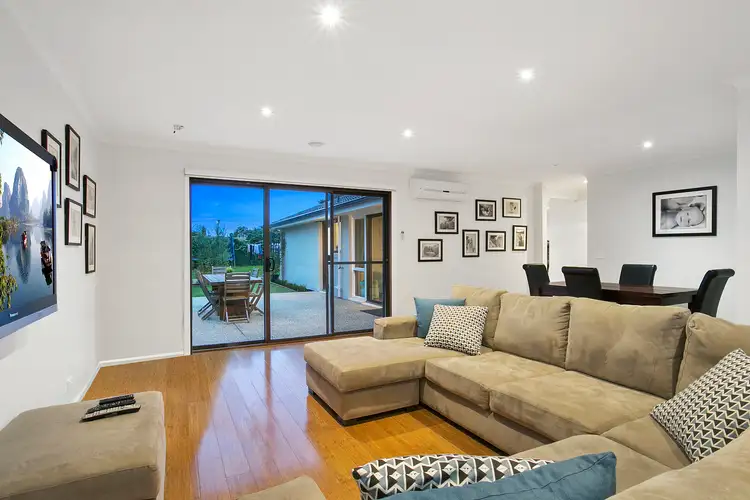 Third view of Homely house listing, 1/10 Pico Avenue, Point Lonsdale VIC 3225
