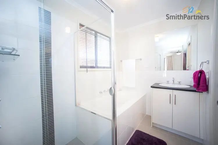 Sixth view of Homely unit listing, 2/25 St Clair Avenue, Para Hills SA 5096