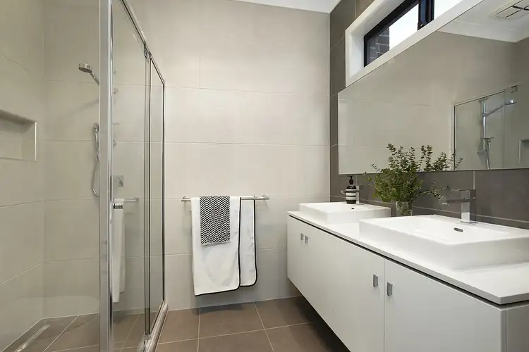 Sixth view of Homely townhouse listing, 30 Teddington Road, Hampton VIC 3188