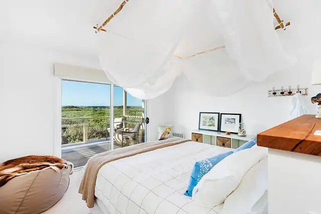 Third view of Homely house listing, 2/70 Stephens Parade, Barwon Heads VIC 3227