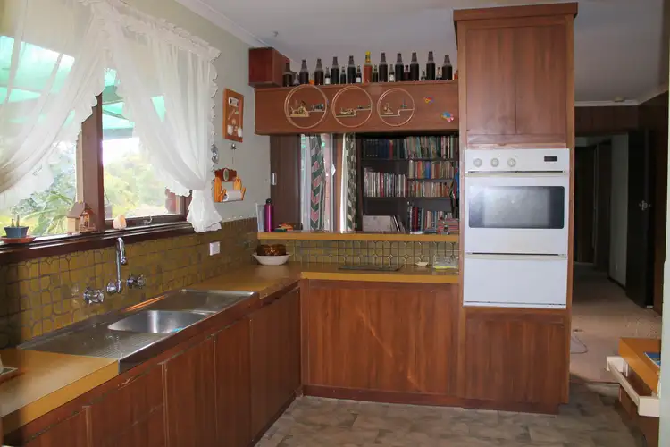 Third view of Homely house listing, 14 Slingsby Avenue, Beaconsfield VIC 3807