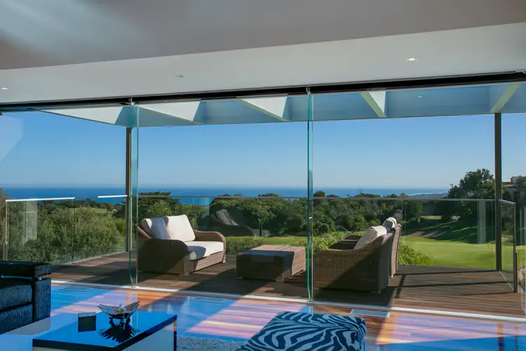 Fourth view of Homely house listing, 7 Casuarina Drive, Cape Schanck VIC 3939