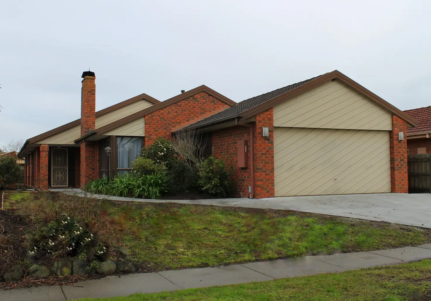 Main view of Homely house listing, 4 Bunerong Court, Narre Warren South VIC 3805