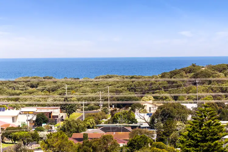 Second view of Homely house listing, 78 Alderbaran Road, Ocean Grove VIC 3226