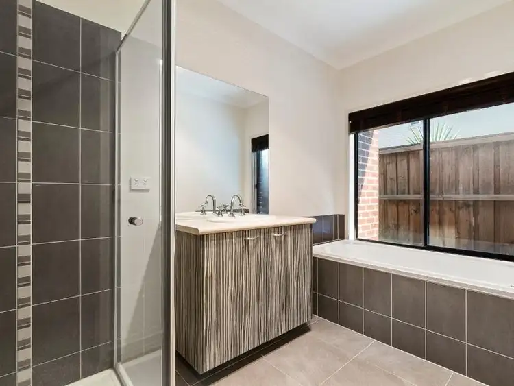 Fifth view of Homely house listing, 36 McKenzie Way, Doreen VIC 3754