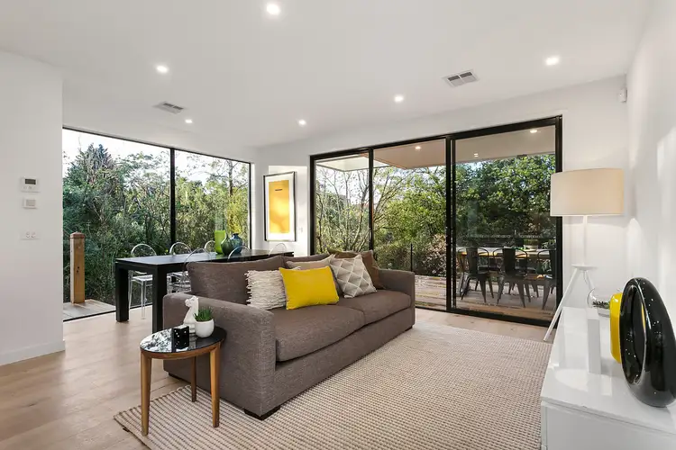 86 Castle Street, Eaglemont VIC 3084