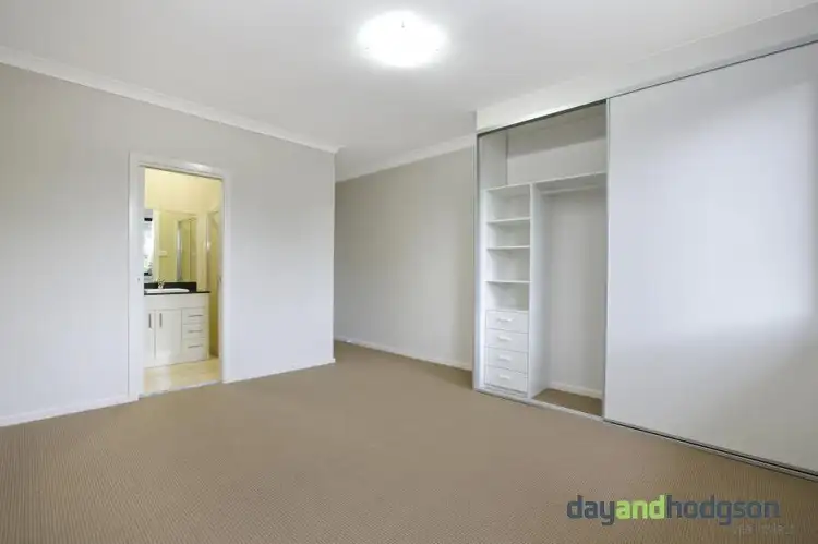 49 Stanmore Road