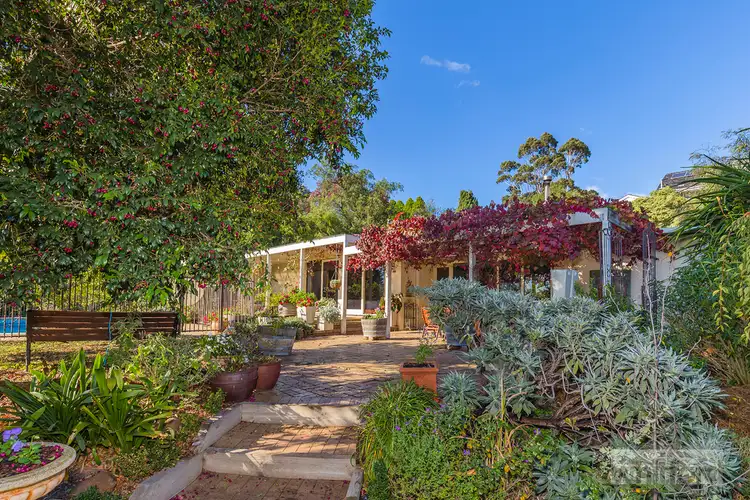 Fifth view of Homely house listing, 15-17 Vanessa Avenue, Highton VIC 3216