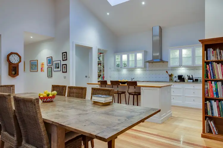 Sixth view of Homely house listing, 4 Eddystone Street, Mccrae VIC 3938