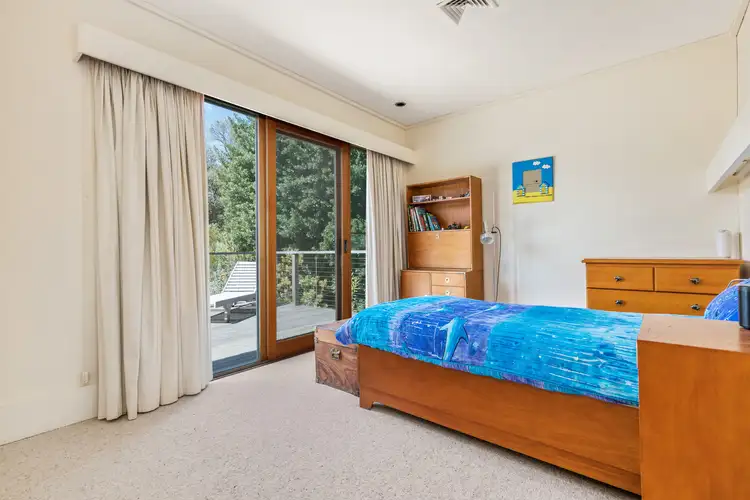 Sixth view of Homely house listing, 18 -20 Robinson Place, Portsea VIC 3944