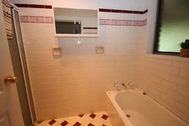 Seventh view of Homely house listing, 53 Nardoo Street, Glenfield Park NSW 2650