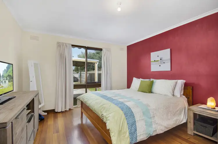 Sixth view of Homely house listing, 151A Fellows Road, Point Lonsdale VIC 3225