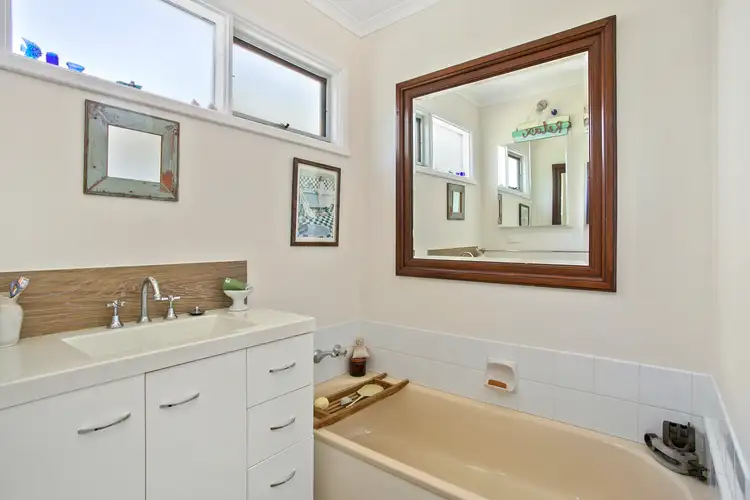 Sixth view of Homely house listing, 9 Sunset Place, Ocean Grove VIC 3226