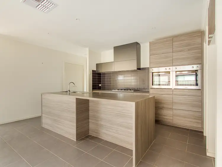 Sixth view of Homely house listing, 2 Laurina Avenue, Tarneit VIC 3029