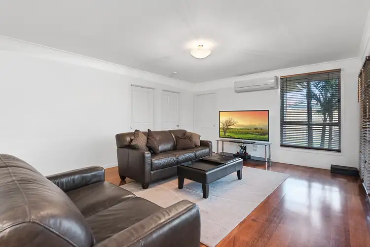 Sixth view of Homely house listing, 4 Wilkinson Street, Hoppers Crossing VIC 3029