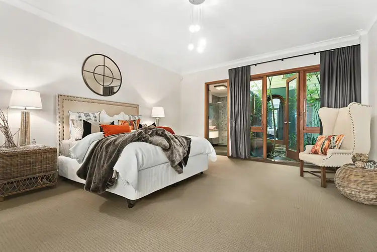 Fifth view of Homely house listing, 75 Haig Street, Heidelberg Heights VIC 3081