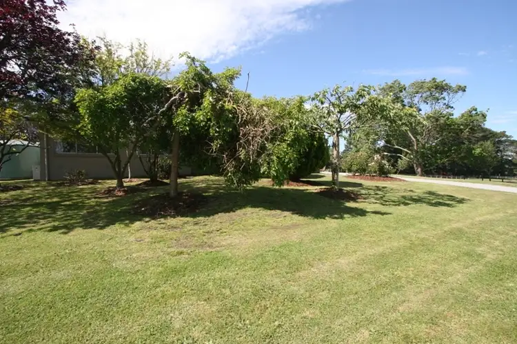 Fifth view of Homely house listing, 414 Brown Road, Officer VIC 3809