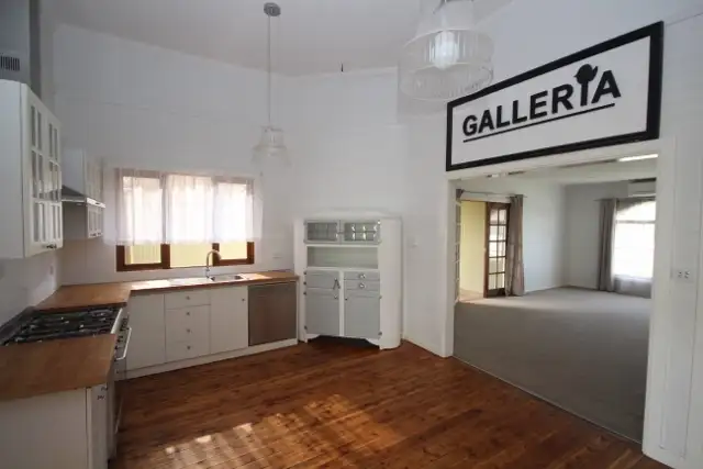 Sixth view of Homely house listing, 42 Ford Street, Ganmain NSW 2702