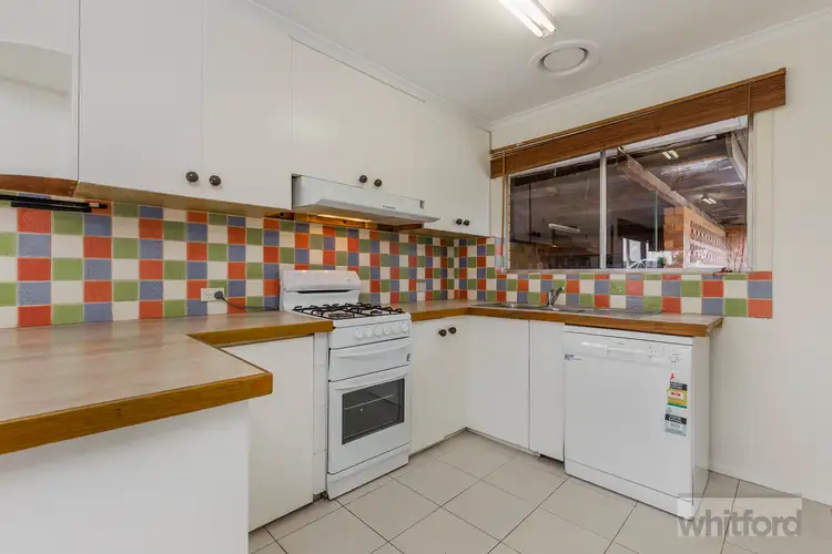 Fourth view of Homely house listing, 155 Wilsons Road, Whittington VIC 3219