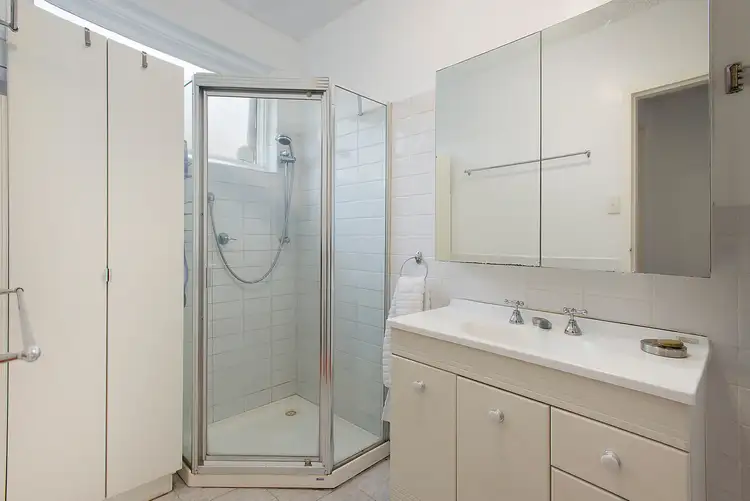 Fifth view of Homely apartment listing, 14/322-328 Dandenong Road, St Kilda East VIC 3183