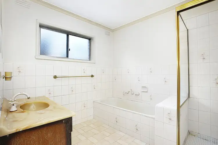 Sixth view of Homely house listing, 23 Parkdale Avenue, Balwyn VIC 3103