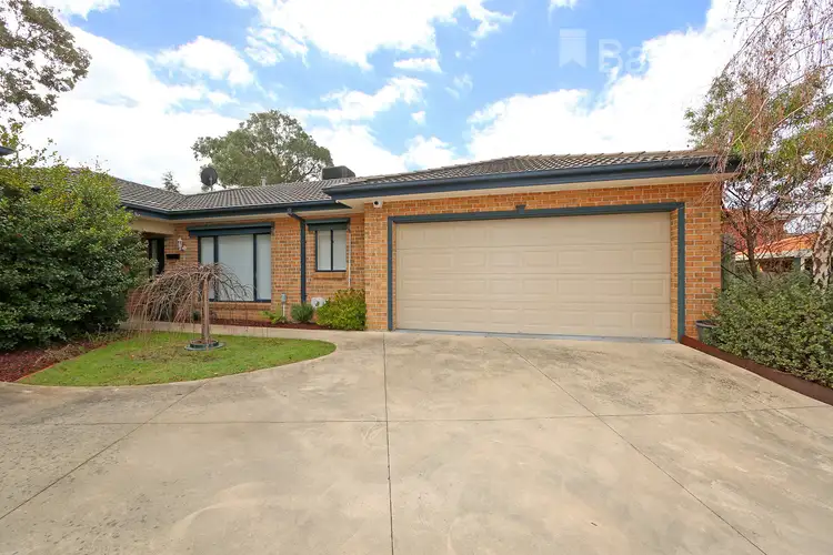 6/12 Virgilia Court, Rowville VIC 3178