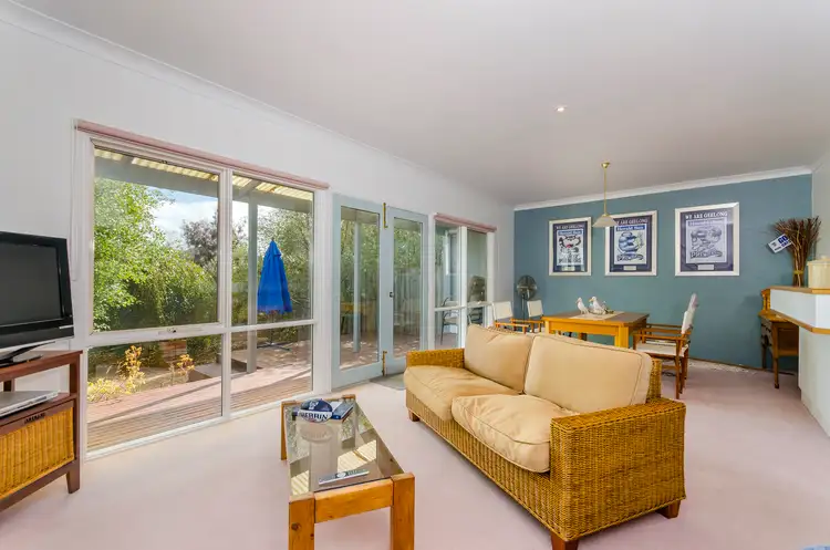 Third view of Homely house listing, 19 Parkview Avenue, Ocean Grove VIC 3226