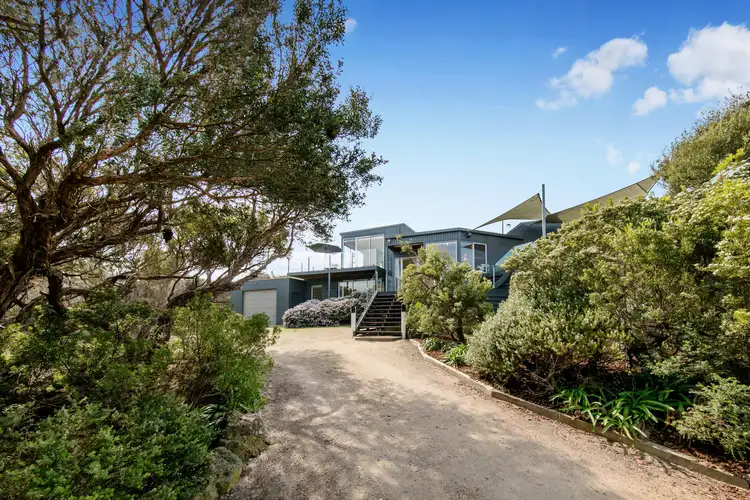 Fourth view of Homely house listing, 4-6 Moana Court, St Andrews Beach VIC 3941