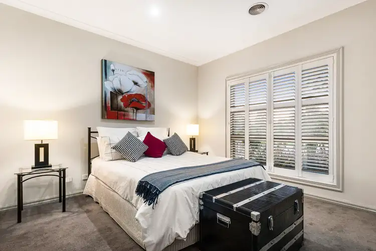 Fifth view of Homely house listing, 155 Painted Hills Road, Doreen VIC 3754