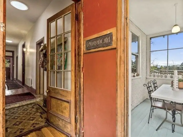 Third view of Homely house listing, 5 Tasman Highway, Orford TAS 7190