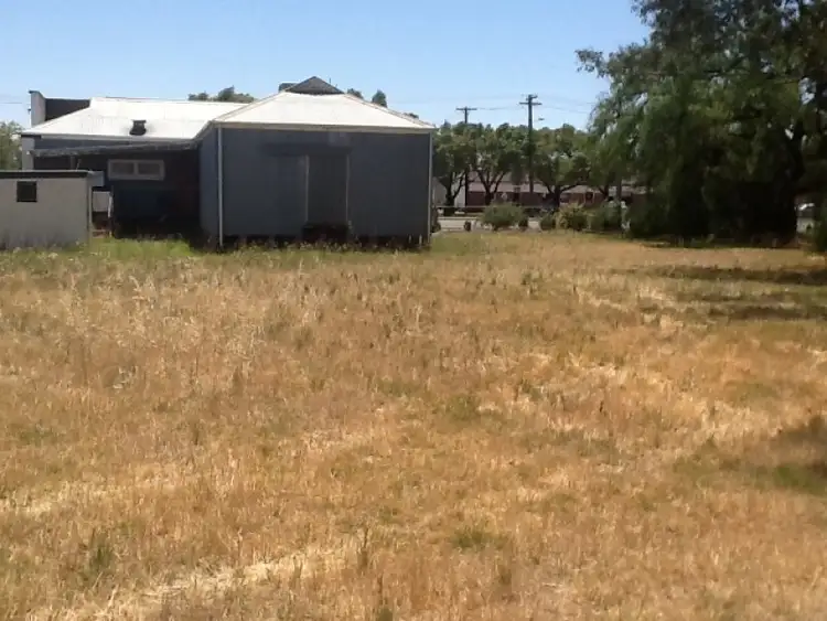 Third view of Homely other listing, 127 Urana Street, The Rock NSW 2655