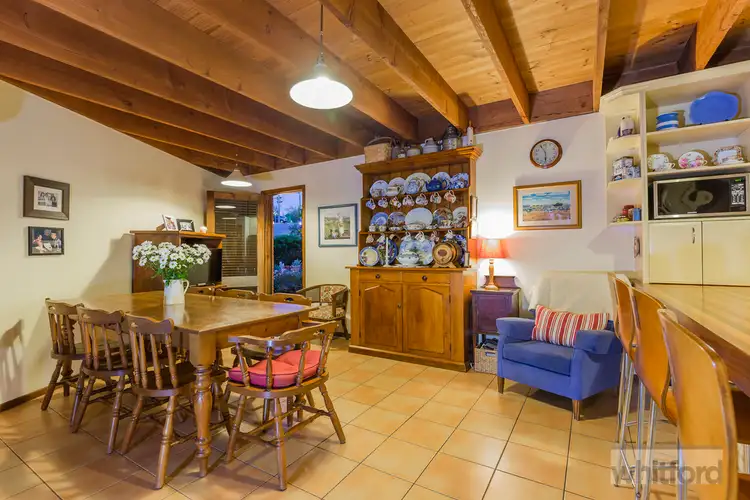 Fourth view of Homely house listing, 11 Tuxen Court, Highton VIC 3216