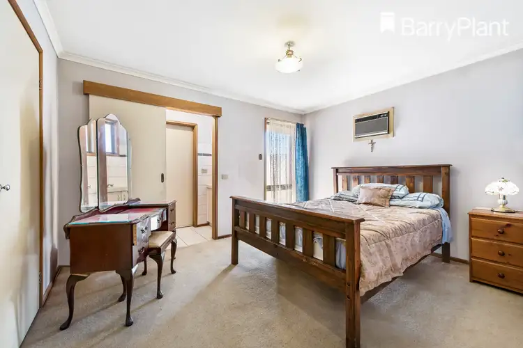 Seventh view of Homely unit listing, 1/246 Hogans Road, Hoppers Crossing VIC 3029