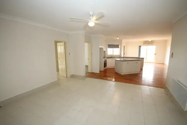 Fifth view of Homely house listing, 7 Bellevue Parade, Kooringal NSW 2650