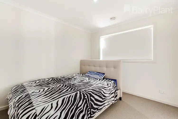 Fifth view of Homely unit listing, 1/248 Bethany Road, Tarneit VIC 3029