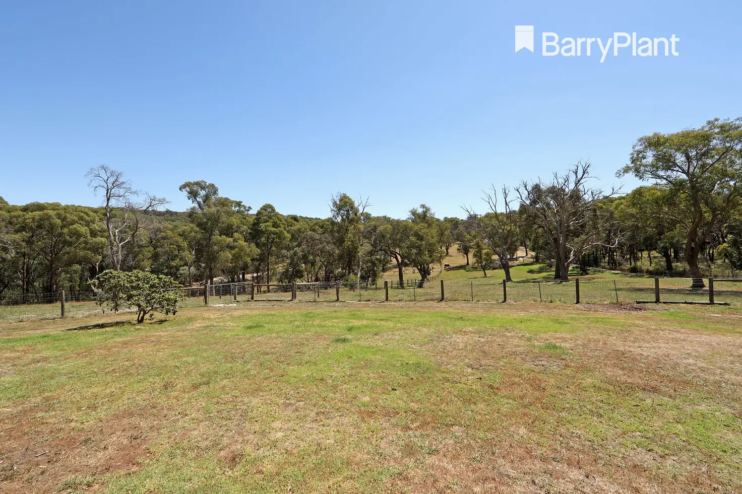 Main view of Homely house listing, 5 Nettleton Road, Monbulk VIC 3793