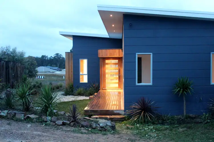 Seventh view of Homely house listing, 18 Yea Springs Drive, Yea VIC 3717