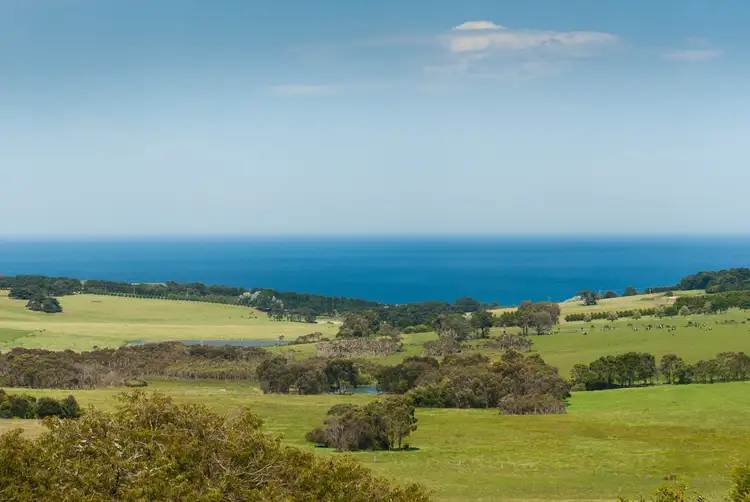 219 Keys Road, Flinders VIC 3929