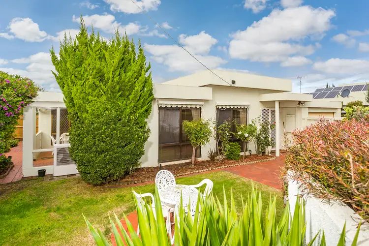 77 Eggleston Street, Ocean Grove VIC 3226