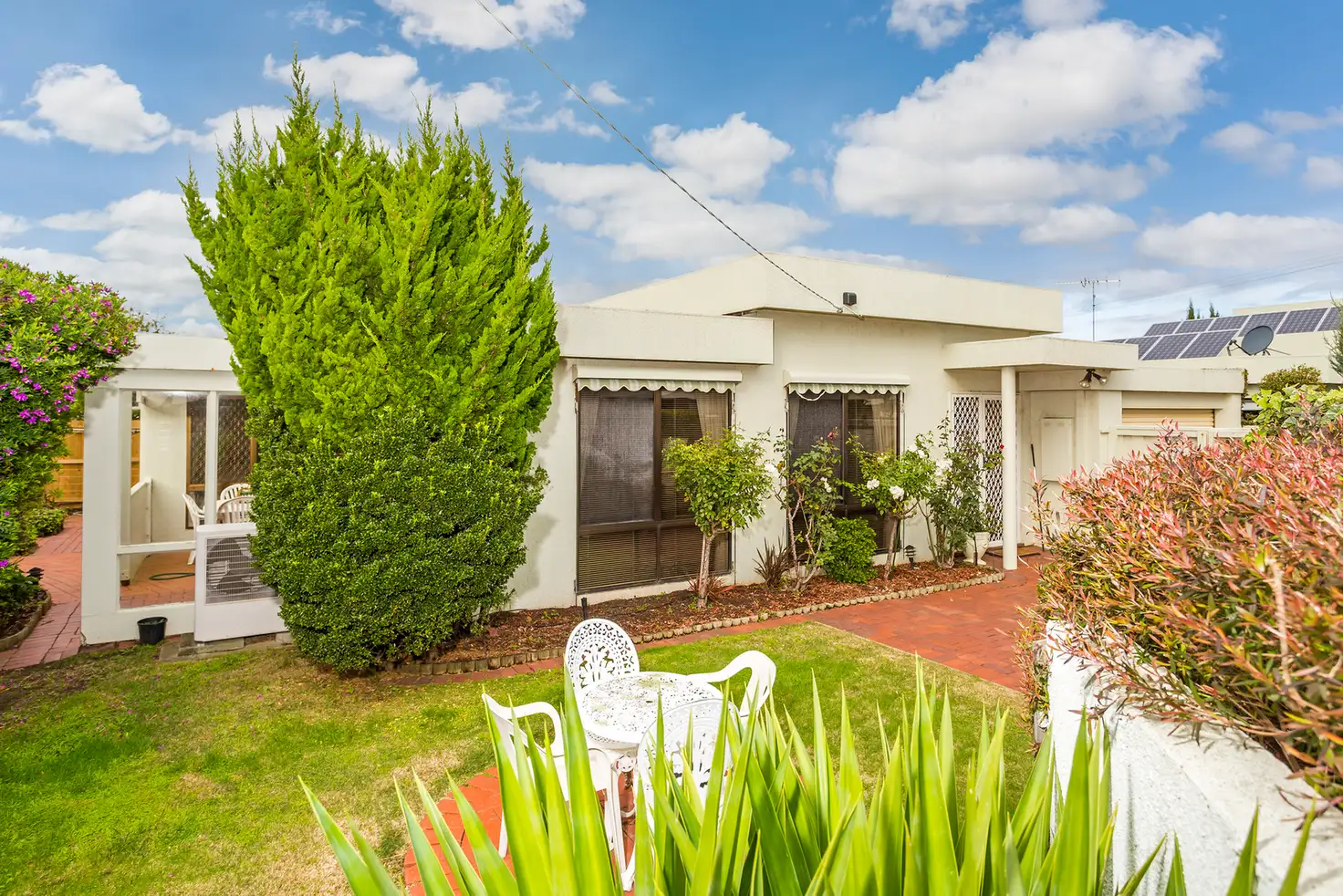 Main view of Homely house listing, 77 Eggleston Street, Ocean Grove VIC 3226