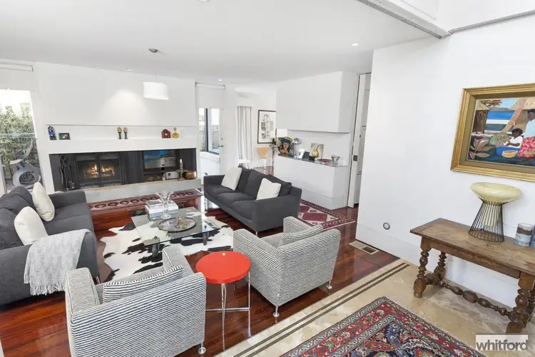 Fourth view of Homely house listing, 88 Aphrasia Street, Newtown VIC 3220
